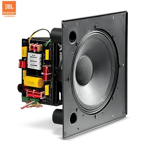 Loa JBL Control 322C